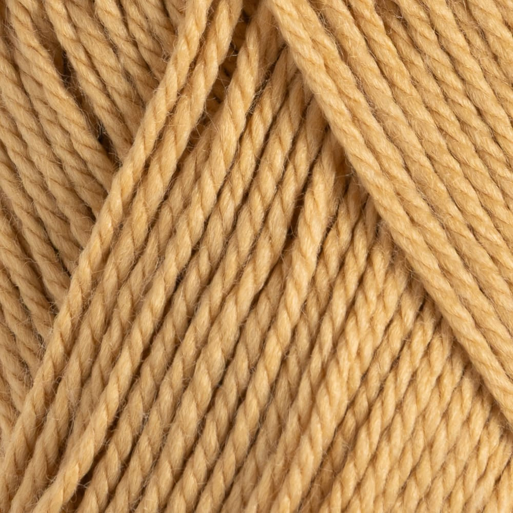 Berroco Yarn 12617 Toasted almond Modern Comfort