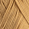 Berroco Yarn 12617 Toasted almond Modern Comfort