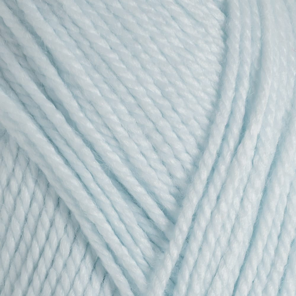 Berroco Yarn 12618 Barely Blue Modern Comfort