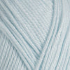 Berroco Yarn 12618 Barely Blue Modern Comfort