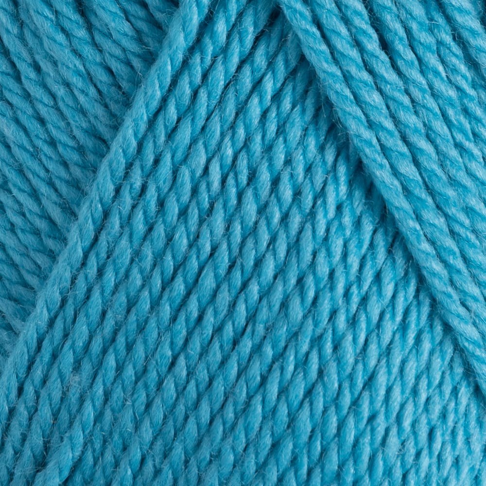 Berroco Yarn 12619 Ocean Modern Comfort