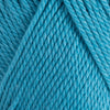 Berroco Yarn 12619 Ocean Modern Comfort