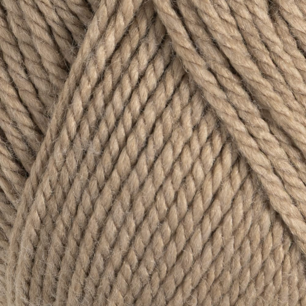 Berroco Yarn 12620 Taupe Modern Comfort