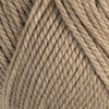 Berroco Yarn 12620 Taupe Modern Comfort