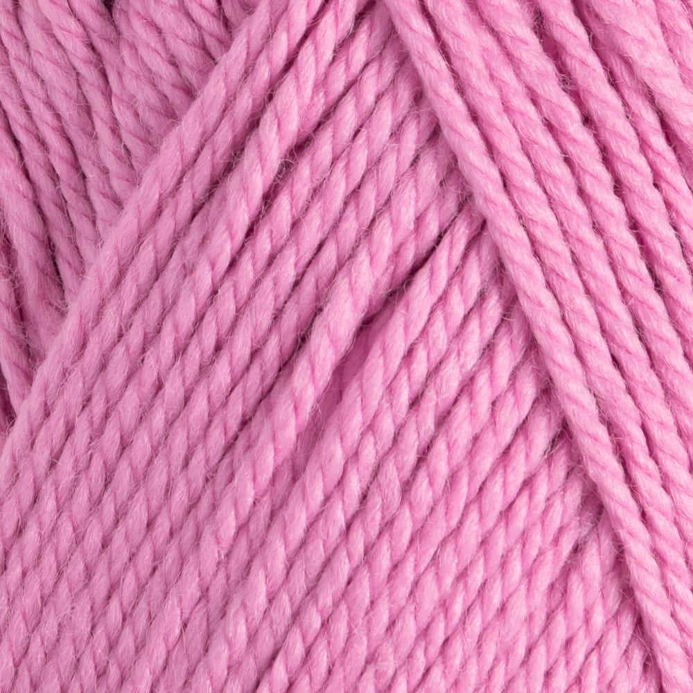 Berroco Yarn 12623 Rosebud Pink Modern Comfort