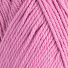 Berroco Yarn 12623 Rosebud Pink Modern Comfort