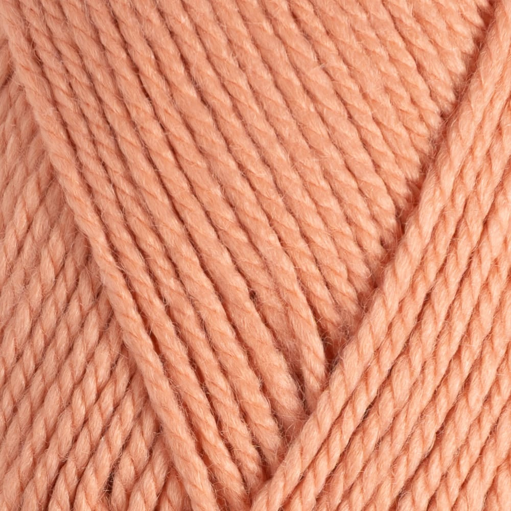 Berroco Yarn 12624 Salmon Modern Comfort