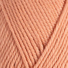 Berroco Yarn 12624 Salmon Modern Comfort