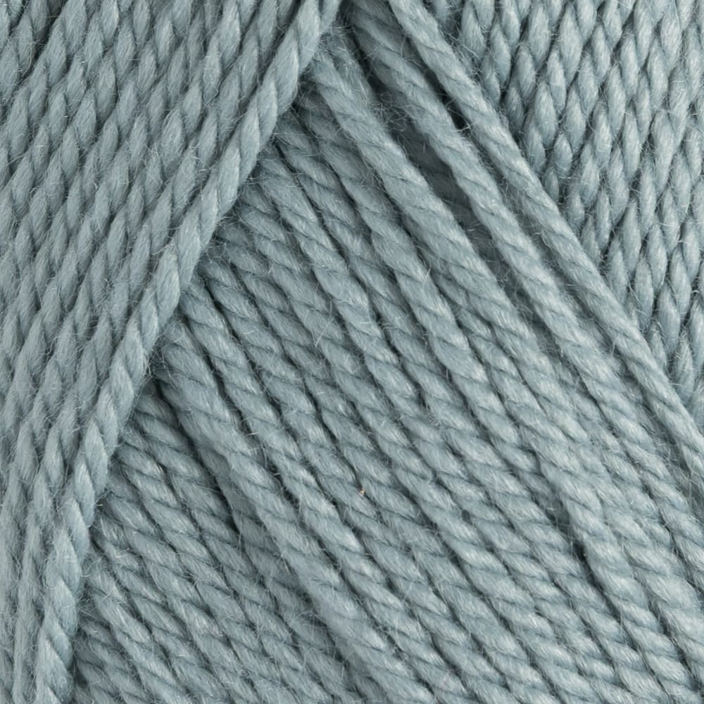 Berroco Yarn 12625 Dolphin Modern Comfort