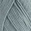 Berroco Yarn 12625 Dolphin Modern Comfort
