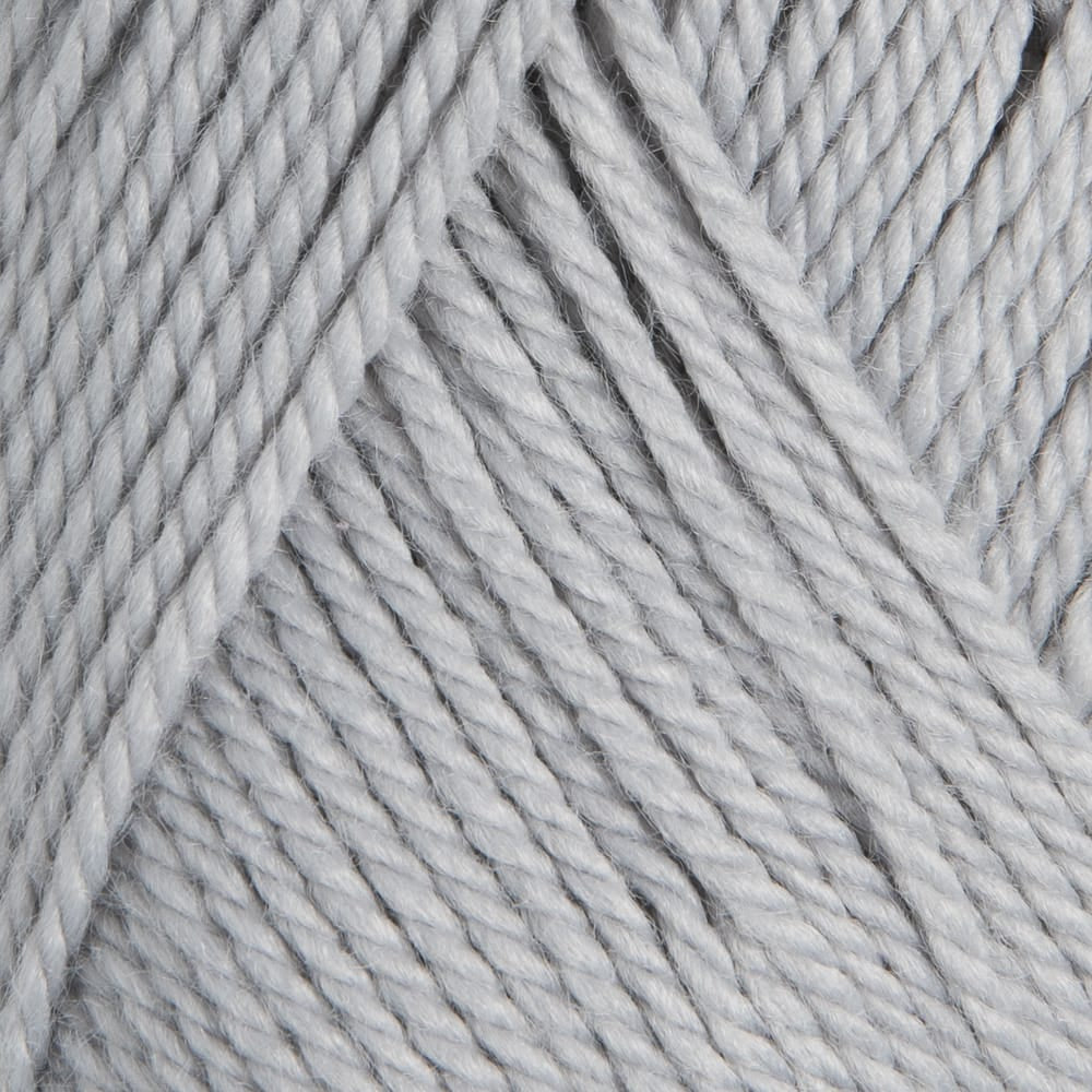 Berroco Yarn 12629 Dove Grey Modern Comfort