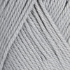 Berroco Yarn 12629 Dove Grey Modern Comfort