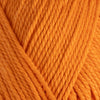 Berroco Yarn 12631 Tangerine Modern Comfort