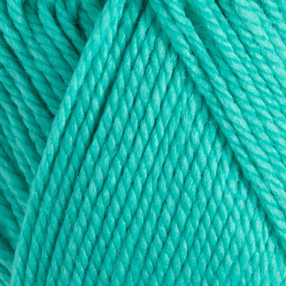 Berroco Yarn 12633 Jungle Green Modern Comfort