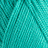 Berroco Yarn 12633 Jungle Green Modern Comfort