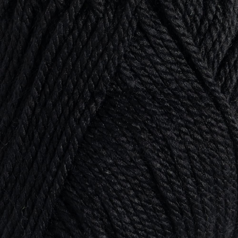Berroco Yarn 12634 Raven Modern Comfort