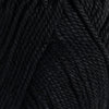 Berroco Yarn 12634 Raven Modern Comfort