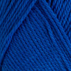 Berroco Yarn 12636 Royal Blue Modern Comfort