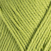Berroco Yarn 12640 Pear Modern Comfort