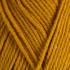 Berroco Yarn 12643 Goldenrod Modern Comfort