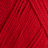 Berroco Yarn 12650 Fire Engine Modern Comfort