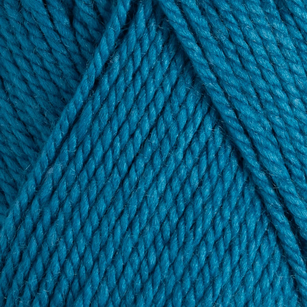 Berroco Yarn 12653 Teal Modern Comfort