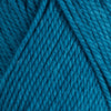Berroco Yarn 12653 Teal Modern Comfort