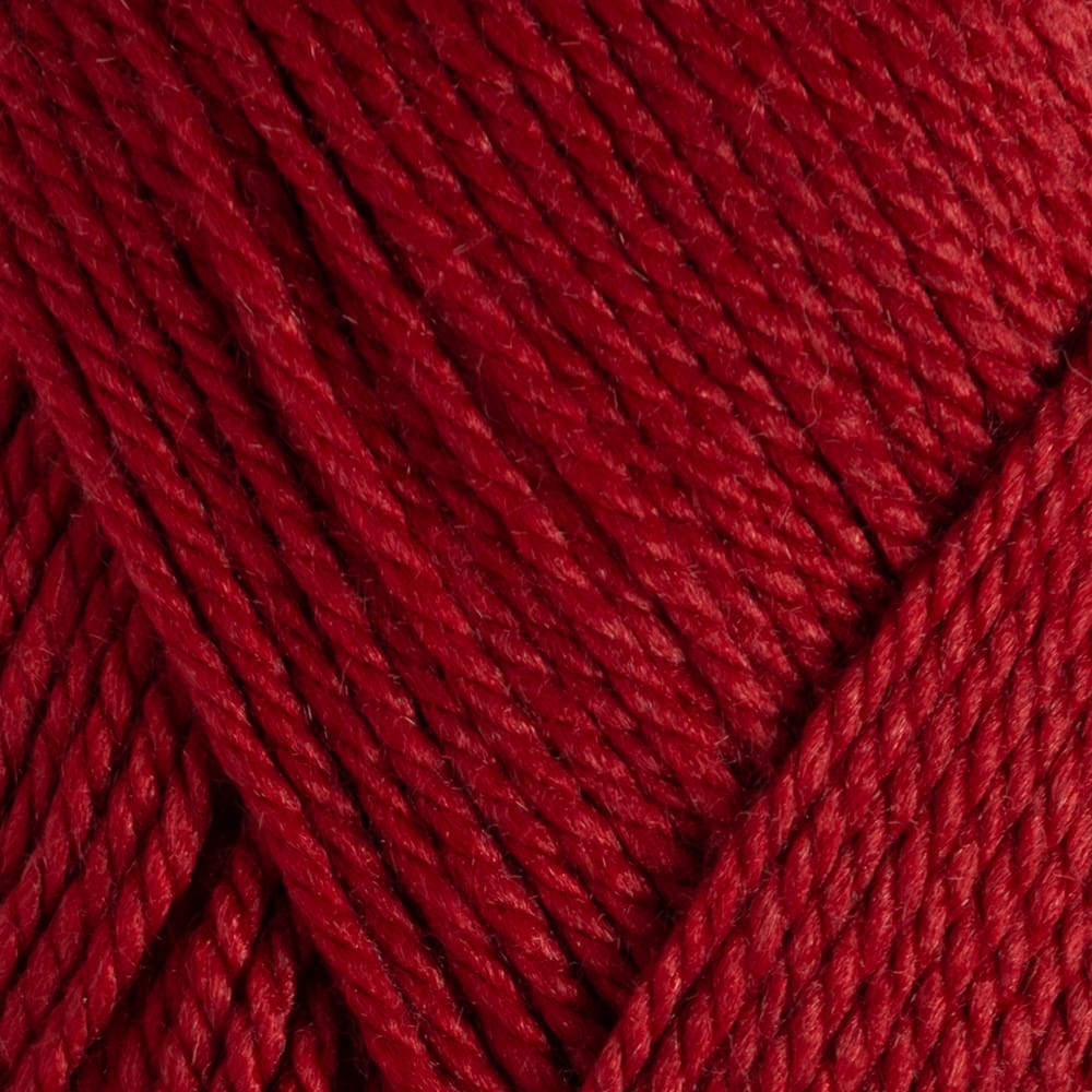 Berroco Yarn 12660 Ruby Modern Comfort