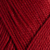 Berroco Yarn 12660 Ruby Modern Comfort