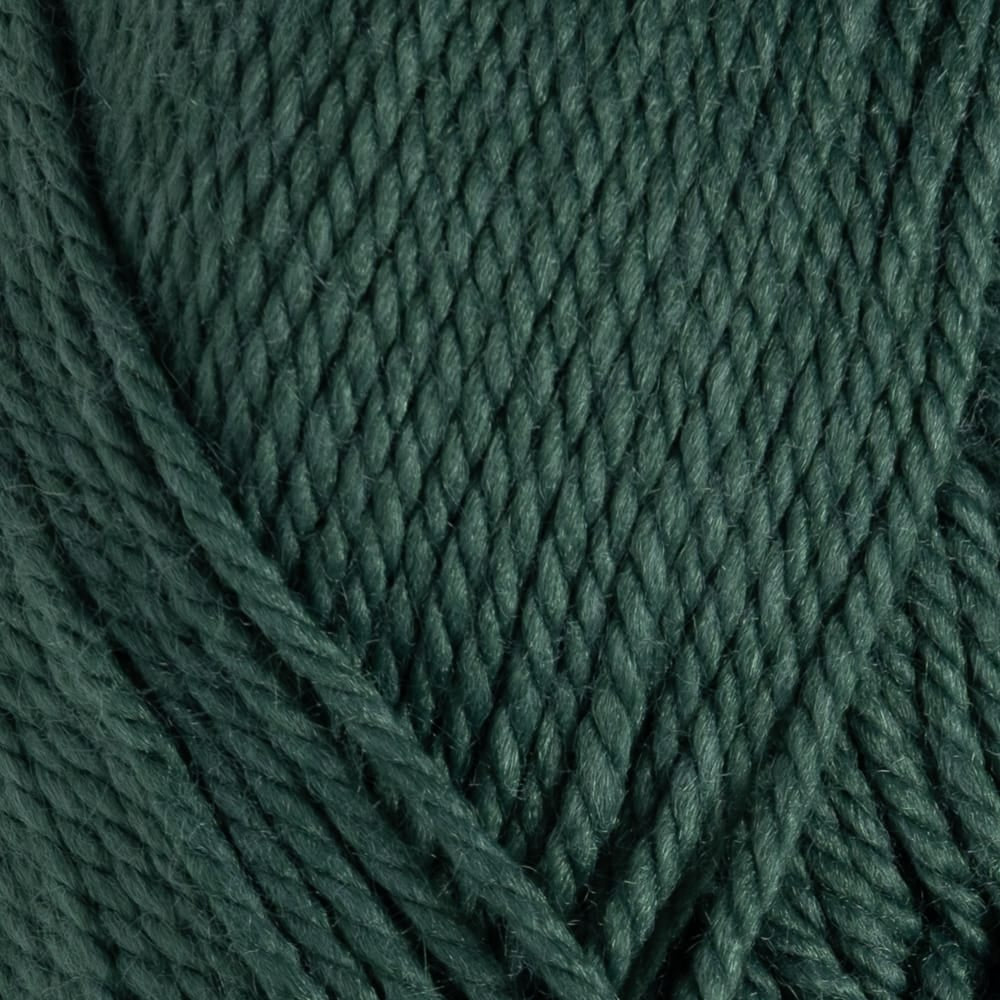 Berroco Yarn 12662 Evergreen Modern Comfort