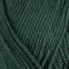 Berroco Yarn 12662 Evergreen Modern Comfort