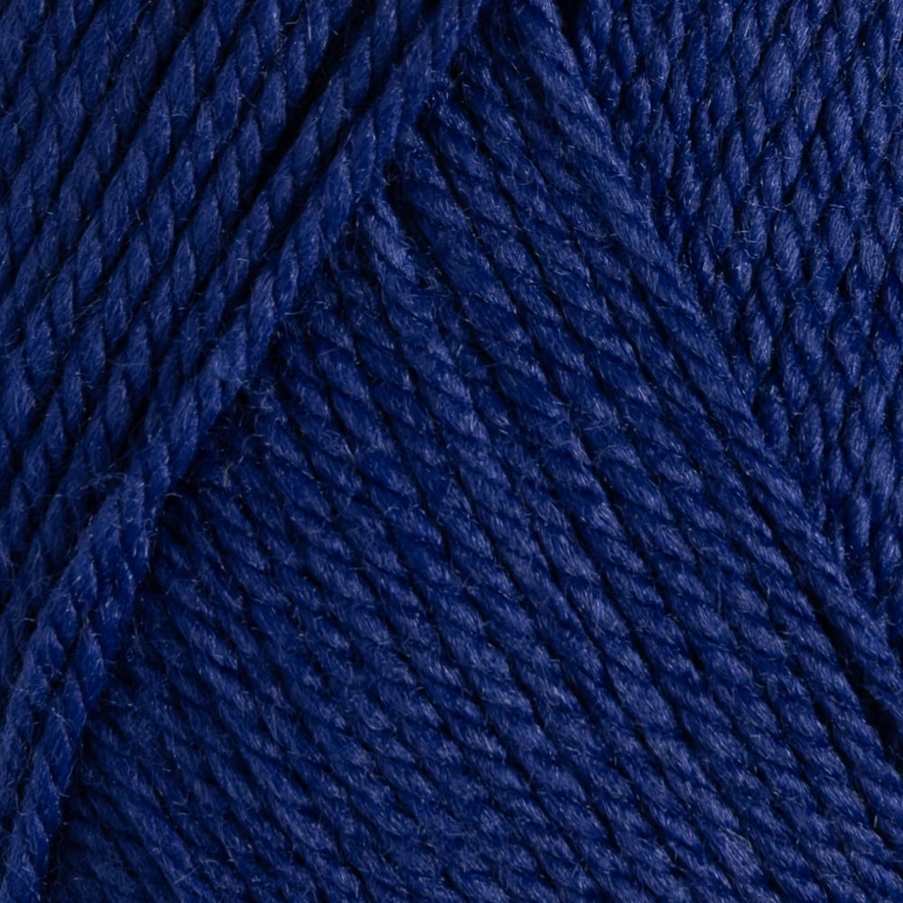 Berroco Yarn 12663 Indigo Modern Comfort