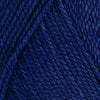 Berroco Yarn 12663 Indigo Modern Comfort