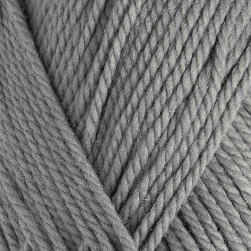 Berroco Yarn 12670 Stone Modern Comfort