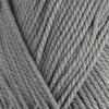 Berroco Yarn 12670 Stone Modern Comfort