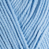 Berroco Yarn 12672 Cornflower Blue Modern Comfort