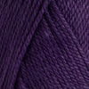 Berroco Yarn 12675 Eggplant Modern Comfort