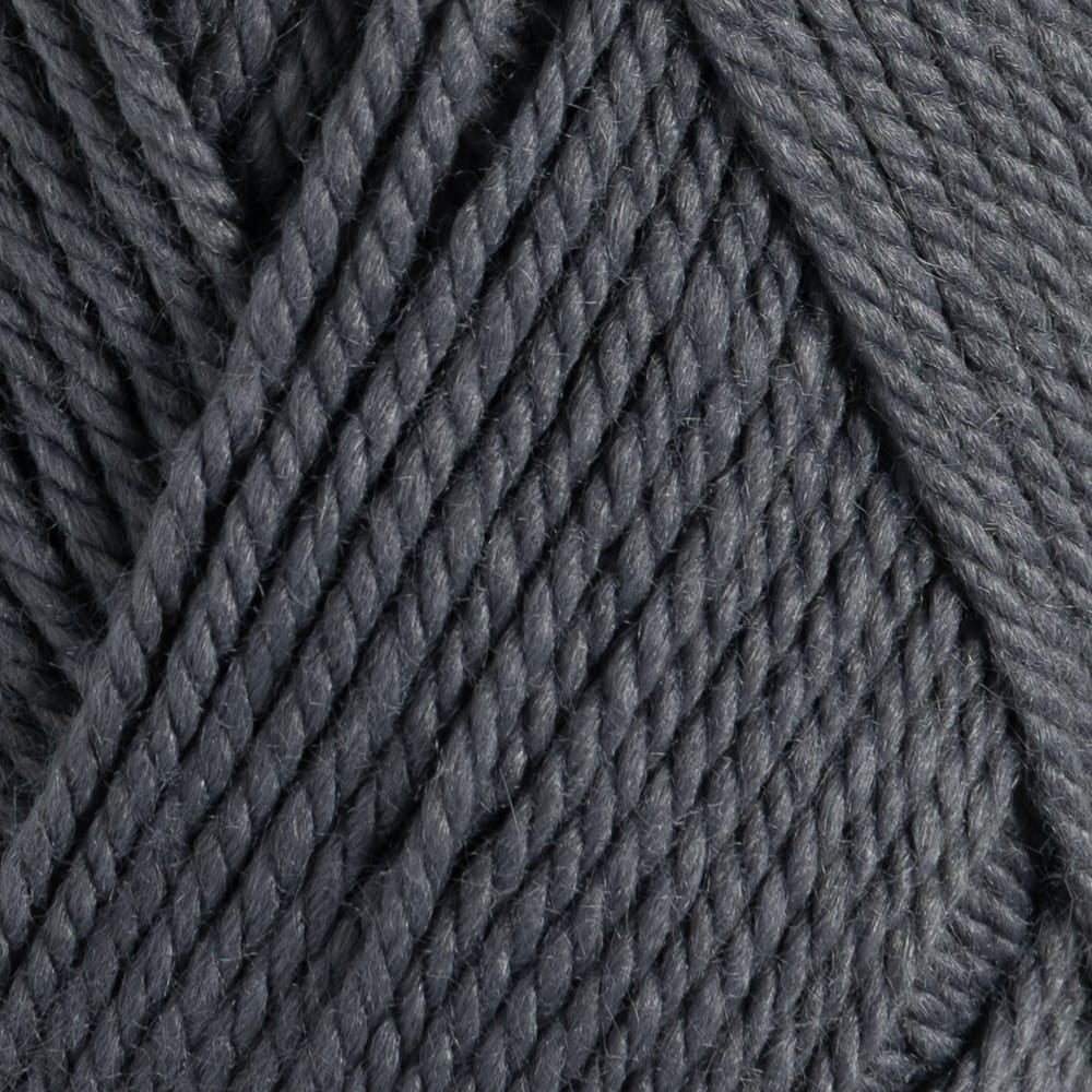 Berroco Yarn 12684 Charcoal Modern Comfort