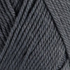 Berroco Yarn 12684 Charcoal Modern Comfort