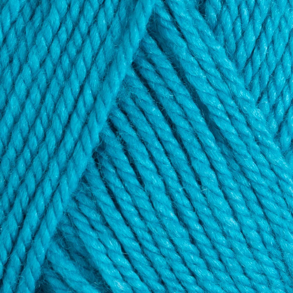 Berroco Yarn 12688 Turquoise Modern Comfort