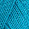 Berroco Yarn 12688 Turquoise Modern Comfort