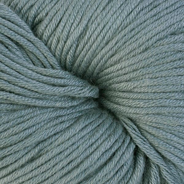 Berroco Yarn Modern Cotton