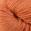 Berroco Yarn Modern Cotton