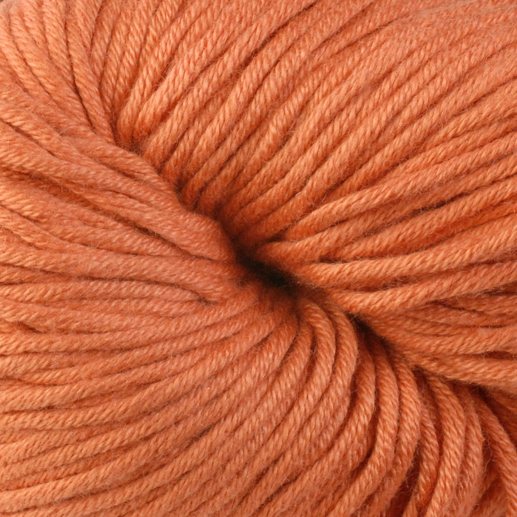 Berroco Yarn Modern Cotton