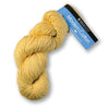 Berroco Yarn Modern Cotton