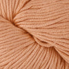 Berroco Yarn Modern Cotton