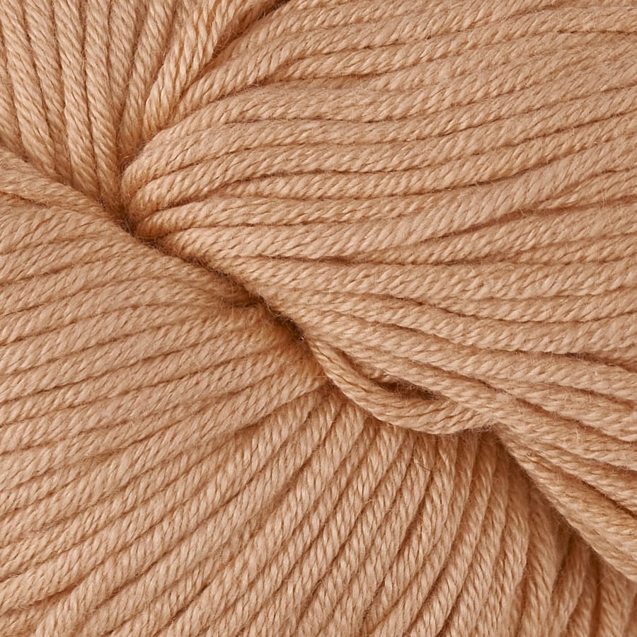 Berroco Yarn Modern Cotton