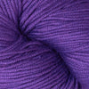 Berroco Yarn Modern Cotton