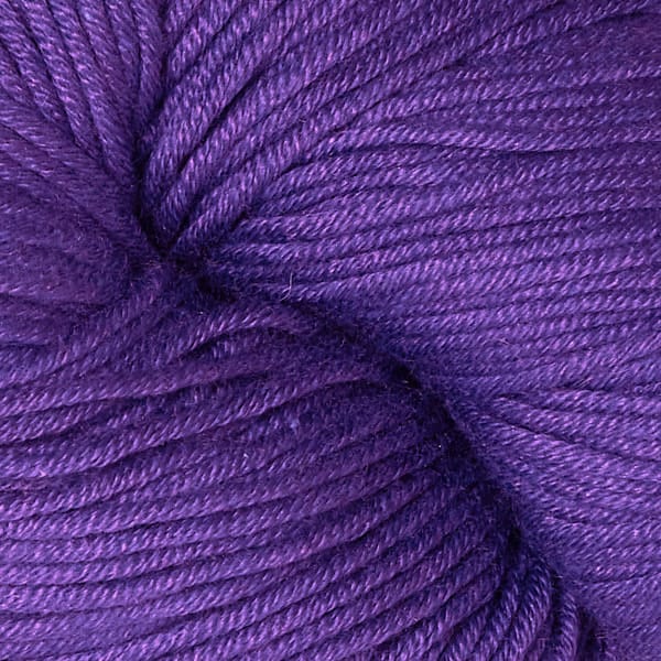 Berroco Yarn Modern Cotton