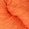 Berroco Yarn Modern Cotton
